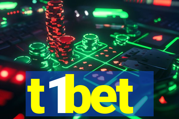 t1bet