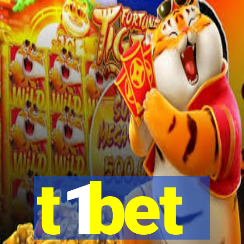t1bet