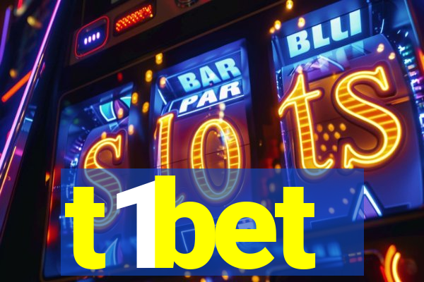 t1bet
