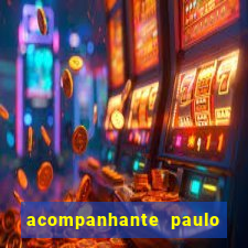 acompanhante paulo afonso bahia