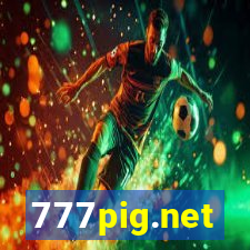 777pig.net