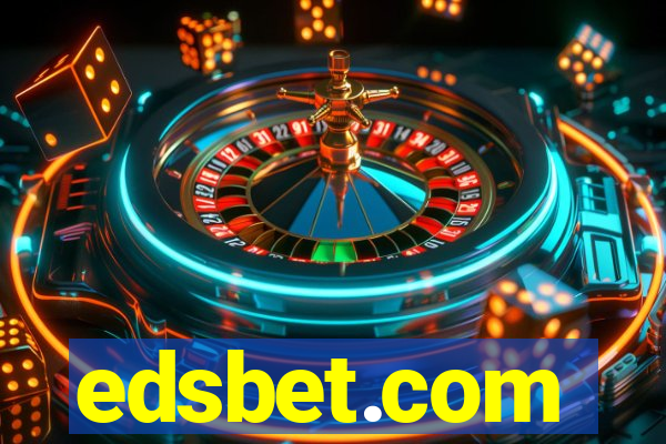 edsbet.com