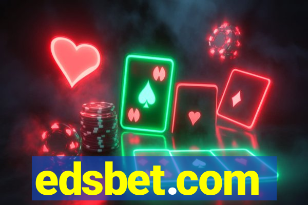edsbet.com