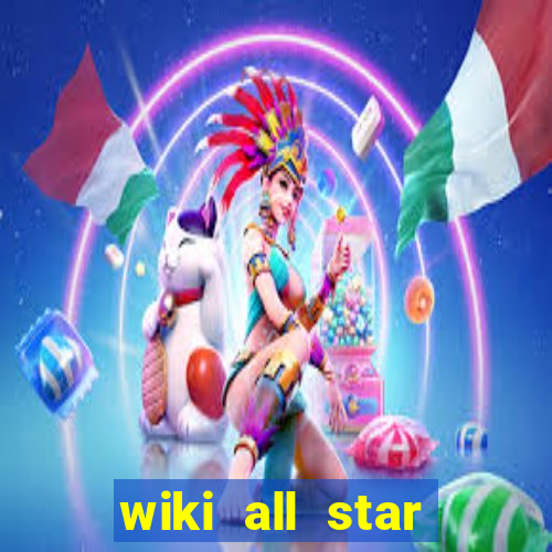 wiki all star tower defense codes