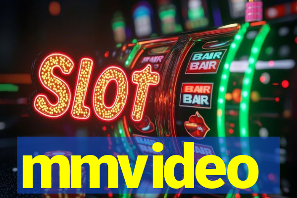 mmvideo