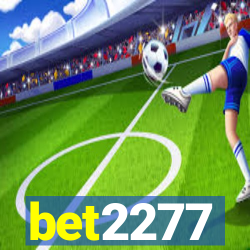 bet2277