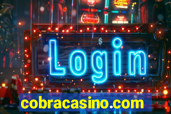cobracasino.com