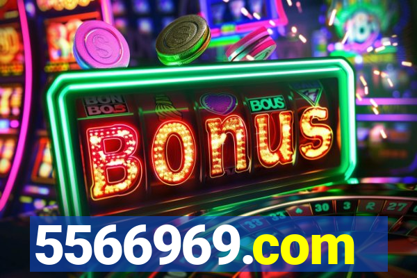 5566969.com