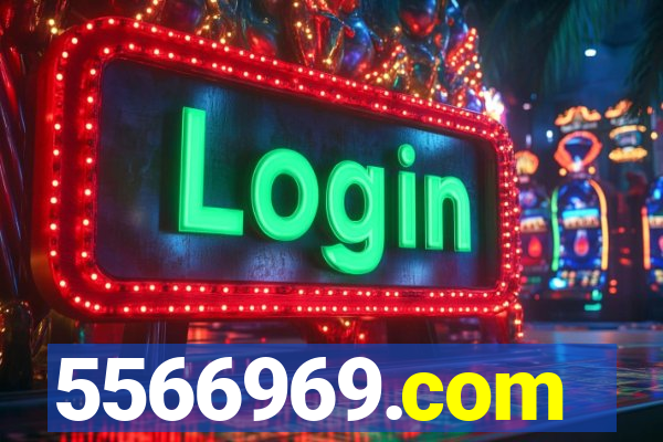 5566969.com