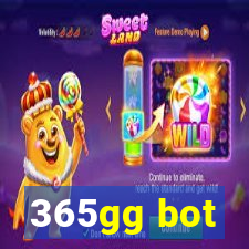 365gg bot