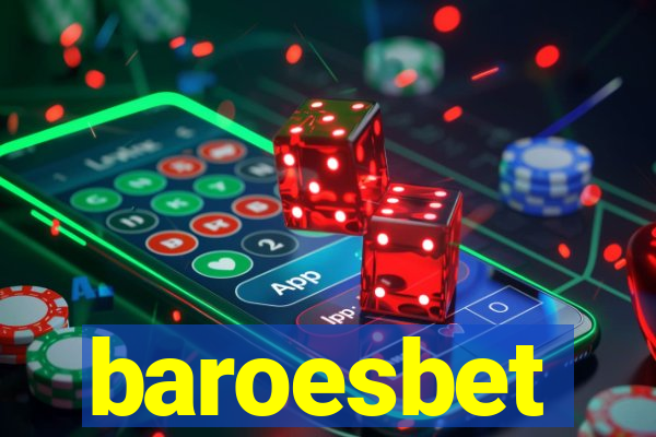 baroesbet