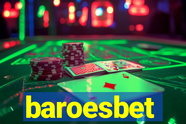 baroesbet
