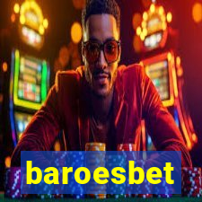 baroesbet