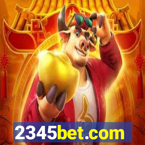 2345bet.com