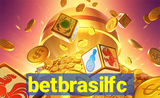 betbrasilfc