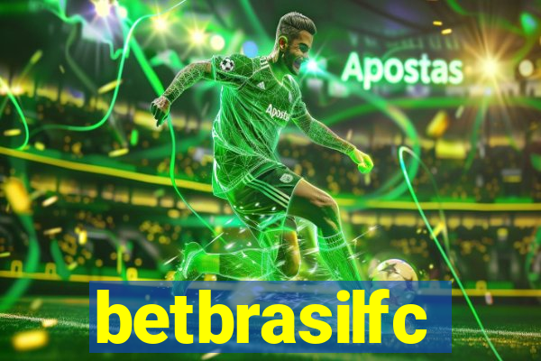 betbrasilfc