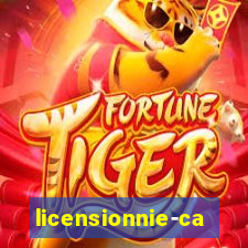licensionnie-casino.ru