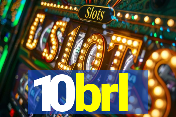 10brl