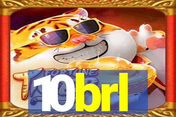 10brl
