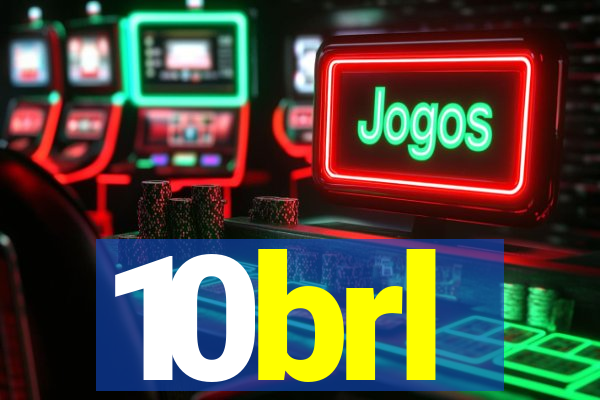 10brl