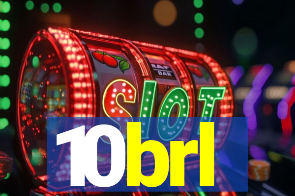 10brl