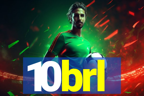 10brl