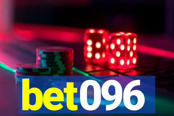 bet096