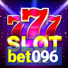 bet096