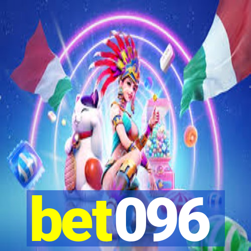bet096