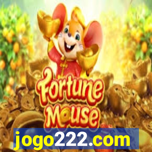 jogo222.com
