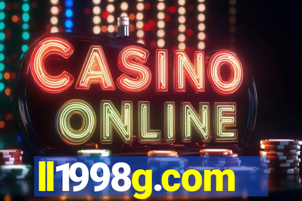 ll1998g.com