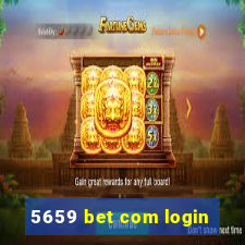 5659 bet com login