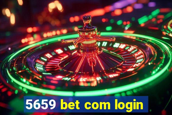 5659 bet com login