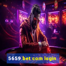 5659 bet com login