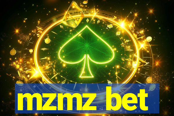 mzmz bet
