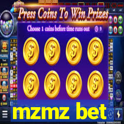 mzmz bet