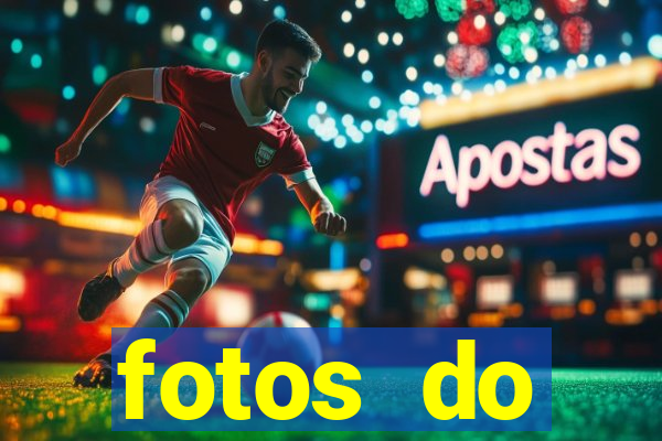 fotos do corinthians para perfil do whatsapp