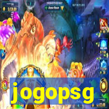 jogopsg