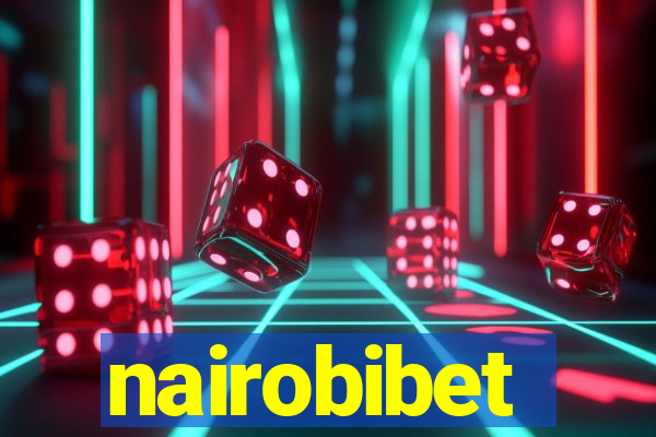 nairobibet