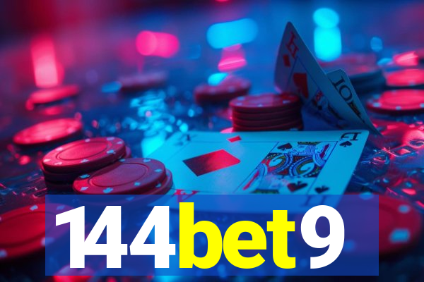 144bet9