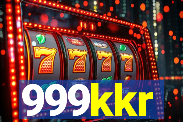 999kkr