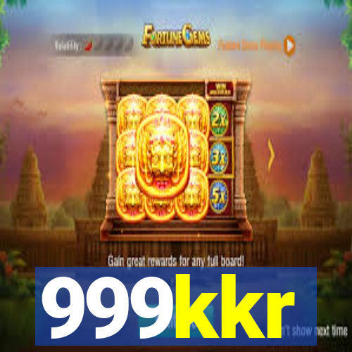 999kkr