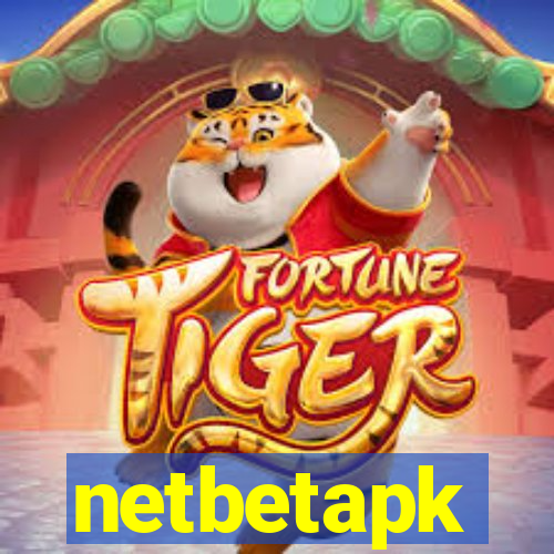 netbetapk