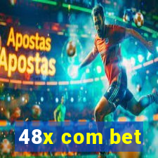 48x com bet