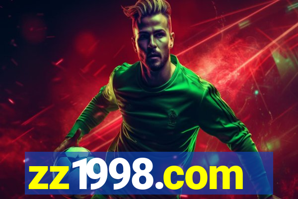 zz1998.com