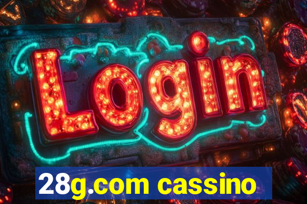 28g.com cassino