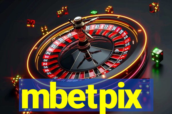 mbetpix