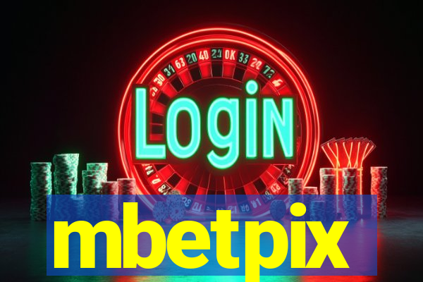 mbetpix