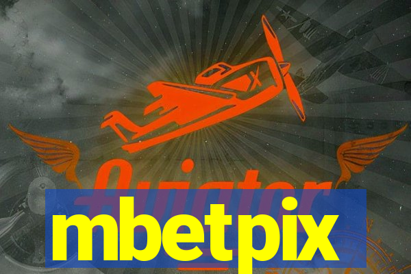 mbetpix