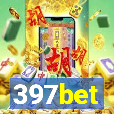397bet
